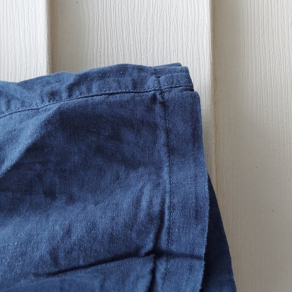 Wallflower shorts. Size XL. - Picture 3 of 6